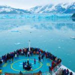 Alaska Cruise Tips Feature - EatSleepCruise.com