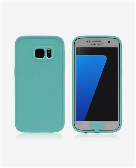 Samsung waterproof phone cases | HDTV Entertainment