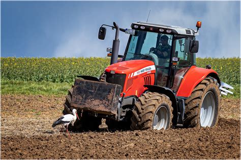 Massey Ferguson 6480: Specs, Engine, Transmission, Dimensions