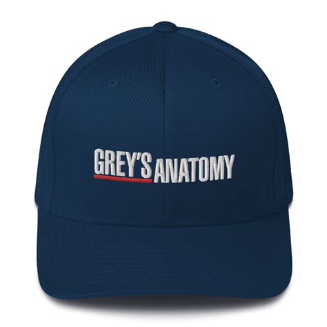 Grey's Anatomy Gifts & Merchandise | Official ABC Shop