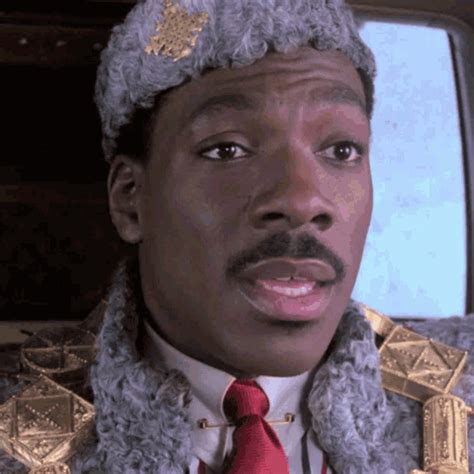 Coming To America Prince Akeem GIF - Coming To America Prince Akeem ...