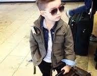 73 H. Boys hairstyles ideas | boy hairstyles, boys haircuts, kids ...