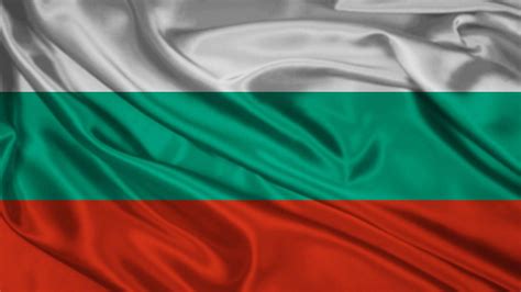 Bulgaria Flag Wallpapers - Wallpaper Cave