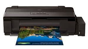 Epson L1800 Driver Download ~ Driver Printer