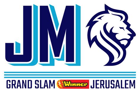 Jerusalem Grand Slam Meeting 2024