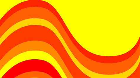 Red, Orange, Yellow Background Free Stock Photo - Public Domain Pictures