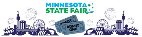 State Fair 2024 Dates Mn - Cookie Elsbeth