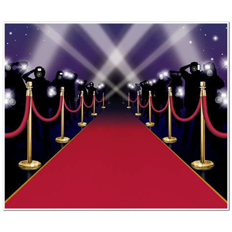 Best red carpet paparazzi pictures - Kitchen Smarter