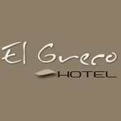 El Greco Hotel | Heraklion | Hotel Heraklion Town | 2 stars hotel