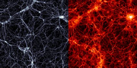 A Particle Physics Experiment Might Have Directly Observed Dark Energy ...