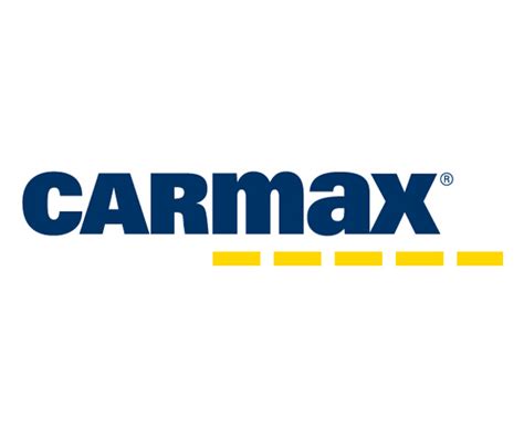 CarMax Logo_Blue_Yellow_# - Sports Backers