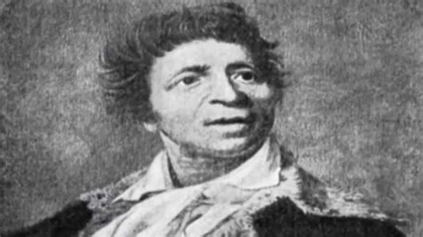 Nasce Jean-Paul Marat | Storia | Rai Cultura