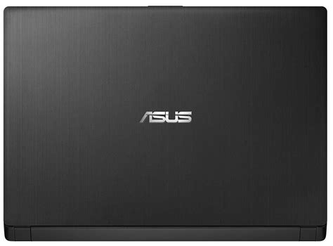 ASUS ExpertBook P1 - i5-10210U · Intel UHD Graphics · 14.0”, HD (1366 x ...