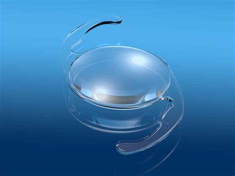 Cataract Surgery Washington, DC | Advanced Technology Lenses