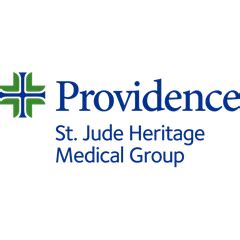 St. Jude Heritage Medical Group - Fullerton Orthopedics - Fullerton CA ...