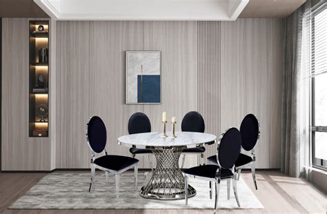 Buy Dining Room Sets in Texas | Bel Furniture