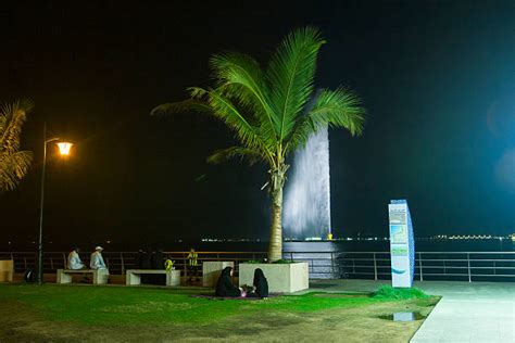 Jeddah Night Stock Photos, Pictures & Royalty-Free Images - iStock