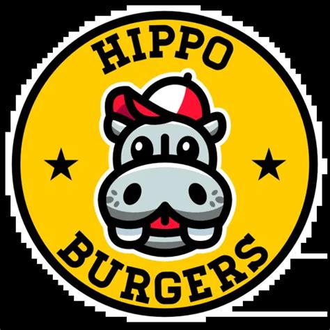 25% OFF Hippo Burgers Promo Codes & Coupons - April 2024