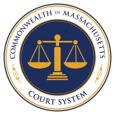 Massachusetts Court System | Mass.gov