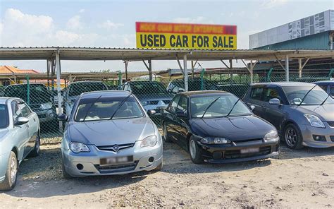 Registering a Used Car in Dubai: Documents, Fees & More | dubizzle