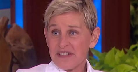 Ellen DeGeneres in tears in throwback with Stephen 'tWitch' Boss: 'I ...