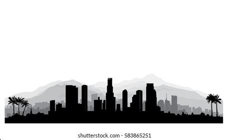 Pueblo De Los Ángeles: Over 64,947 Royalty-Free Licensable Stock Vectors & Vector Art | Shutterstock