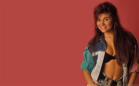 Kelly Kapowski - Saved by the Bell Wallpaper (42902555) - Fanpop - Page 17