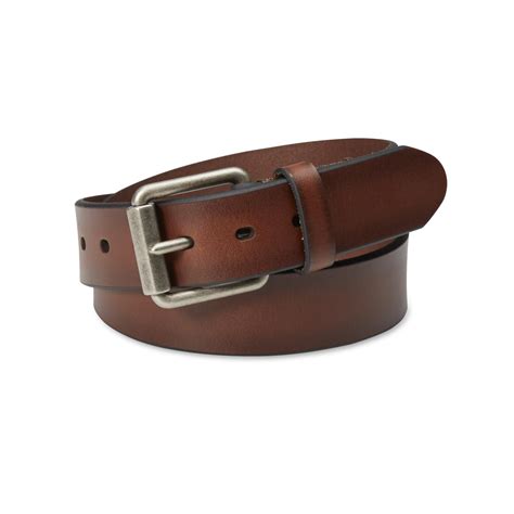 Levi's Men's Belt