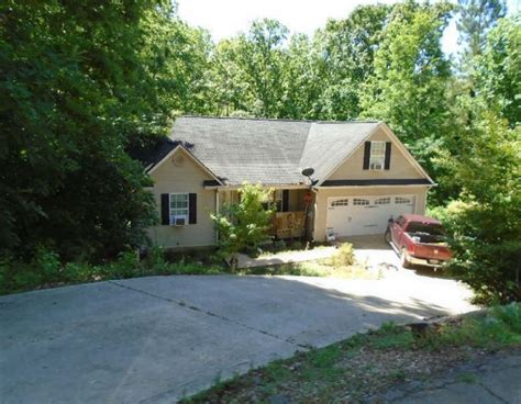 5535 Our Rd, Oakwood, GA 30566 - See Est. Value, Schools & More