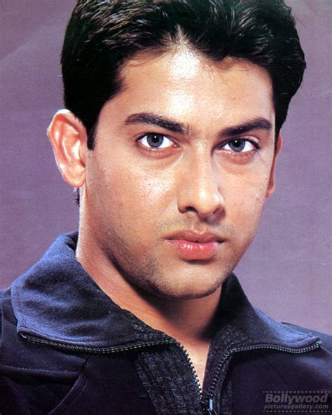 Aftab Shivdasani - picture # 5