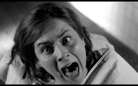 The Psychology of Scary Faces | Skeptical Inquirer