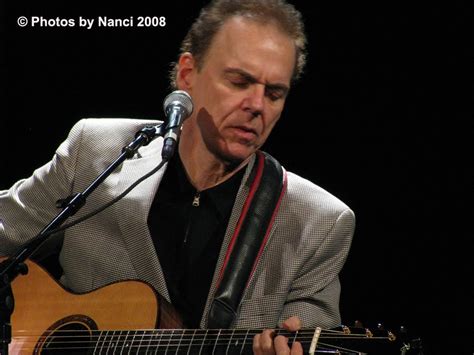 Rigaud Guitars Blog: John Hiatt Live at Opera House, Boston, MA - Rigaud Guitars