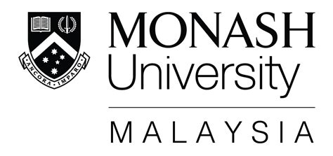 monash university logo png 10 free Cliparts | Download images on Clipground 2024