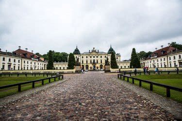 THE 15 BEST Things to Do in Bialystok (2025) - Must-See Attractions