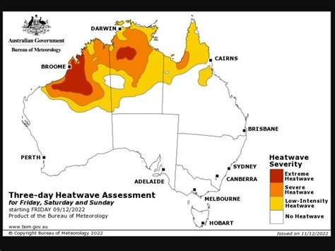 NSW weather: Severe thunderstorm and weather warning issued for NSW ...