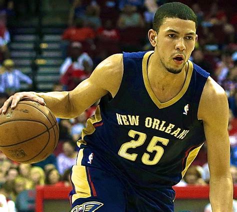 Austin Rivers Looking Improved for the New Orleans Pelicans | News, Scores, Highlights, Stats ...