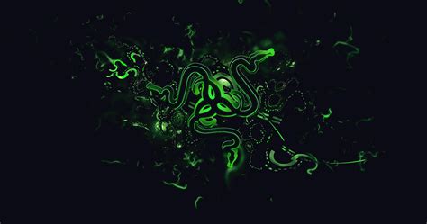 Razer Blade Wallpapers - Top Free Razer Blade Backgrounds - WallpaperAccess