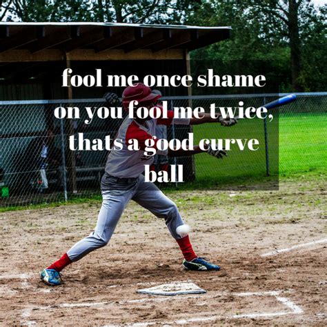 11 Motivational Baseball Quotes — Århus Baseball Softball Klub ...