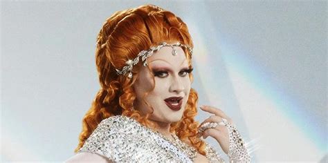 Drag Race Star Jinkx Monsoon to Make Broadway Debut in This Musical