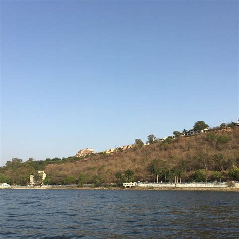 LAKE VIEW BHOPAL : Ce qu'il faut savoir pour votre visite 2022