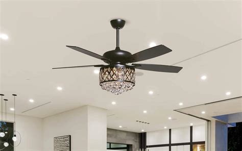 Old Jacksonville Ceiling Fans Houston | Shelly Lighting