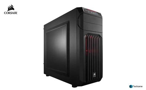 8 Best Cpu Cabinets In India 2020 Reviews Ing Guide