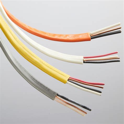 Homeowner Electrical Cable Basics | The Family Handyman