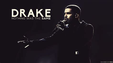 Drake Album Wallpapers - Top Free Drake Album Backgrounds - WallpaperAccess