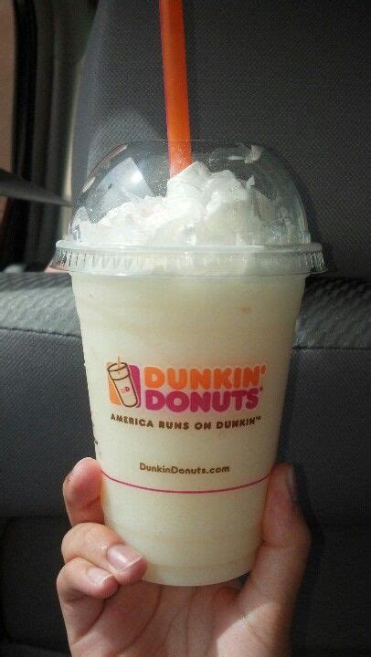 Best Dunkin Donuts Coffee Beans | jakesdlc7blog