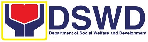 OFW Blogger: DSWD | 2.1 million families affected by typhoon Yolanda Published