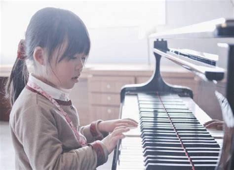 Piano Lessons - Kids Birthday Parties