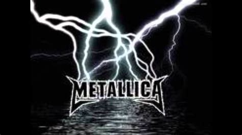 Metallica So What . - YouTube