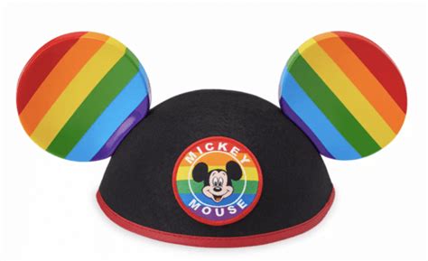 How to Get Your Mickey Ears Customized at Disney - Inside the Magic