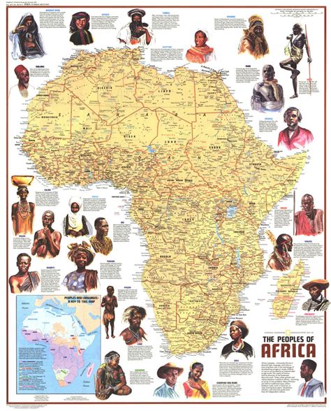 100 THINGS THAT YOU DID NOT KNOW ABOUT AFRICA /BLACK PEOPLE AND WHY YOU SHOULD KNOW THEM NOW!!!!!!